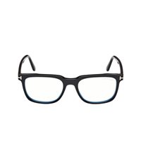 Montatura vista Tom Ford Uomo FT6080-B51001